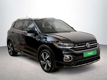 1.0 TSI Sport DSG7 81kW