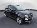 Fiat 500 1.0 hybrid 70cv Nero - thumbnail 8