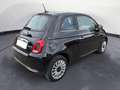 Fiat 500 1.0 hybrid 70cv Nero - thumbnail 6