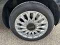 Fiat 500 1.0 hybrid 70cv Nero - thumbnail 13
