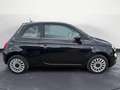 Fiat 500 1.0 hybrid 70cv Nero - thumbnail 7