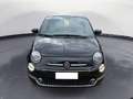 Fiat 500 1.0 hybrid 70cv Nero - thumbnail 5