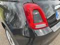 Fiat 500 1.0 hybrid 70cv Nero - thumbnail 12