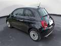Fiat 500 1.0 hybrid 70cv Nero - thumbnail 4