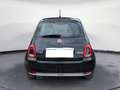 Fiat 500 1.0 hybrid 70cv Nero - thumbnail 3