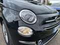 Fiat 500 1.0 hybrid 70cv Nero - thumbnail 9