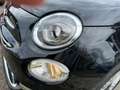 Fiat 500 1.0 hybrid 70cv Nero - thumbnail 10