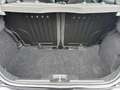 Fiat 500 1.0 hybrid 70cv Nero - thumbnail 14