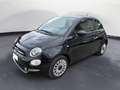 Fiat 500 1.0 hybrid 70cv Nero - thumbnail 1