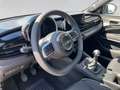 Fiat 600 -STREET Schwarz - thumbnail 12