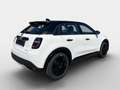 Fiat 600 -STREET Schwarz - thumbnail 4