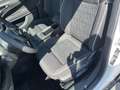 Fiat 600 -STREET Schwarz - thumbnail 24