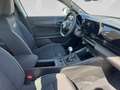 Fiat 600 -STREET Schwarz - thumbnail 21