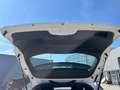 Fiat 600 -STREET Schwarz - thumbnail 10