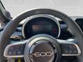 Fiat 600 -STREET Schwarz - thumbnail 15