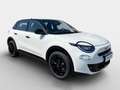 Fiat 600 -STREET Schwarz - thumbnail 2