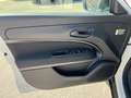 Fiat 600 -STREET Schwarz - thumbnail 13