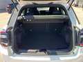 Fiat 600 -STREET Schwarz - thumbnail 9