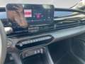 Fiat 600 -STREET Schwarz - thumbnail 17