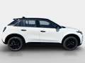 Fiat 600 -STREET Schwarz - thumbnail 3