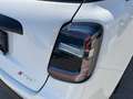 Fiat 600 -STREET Schwarz - thumbnail 11
