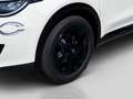 Fiat 600 -STREET Schwarz - thumbnail 8