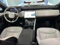 Land Rover Range Rover Sport Range Rover Sport 3.0 I6 PHEV 440 CV Dynamic HSE Nero - thumbnail 11