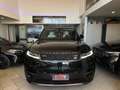 Land Rover Range Rover Sport Range Rover Sport 3.0 I6 PHEV 440 CV Dynamic HSE Nero - thumbnail 3
