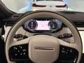 Land Rover Range Rover Sport Range Rover Sport 3.0 I6 PHEV 440 CV Dynamic HSE Nero - thumbnail 5