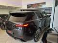 Land Rover Range Rover Sport Range Rover Sport 3.0 I6 PHEV 440 CV Dynamic HSE Nero - thumbnail 15