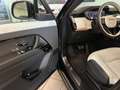 Land Rover Range Rover Sport Range Rover Sport 3.0 I6 PHEV 440 CV Dynamic HSE Nero - thumbnail 8