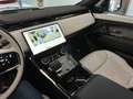 Land Rover Range Rover Sport Range Rover Sport 3.0 I6 PHEV 440 CV Dynamic HSE Nero - thumbnail 6