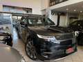 Land Rover Range Rover Sport Range Rover Sport 3.0 I6 PHEV 440 CV Dynamic HSE Nero - thumbnail 1