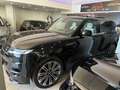 Land Rover Range Rover Sport Range Rover Sport 3.0 I6 PHEV 440 CV Dynamic HSE Nero - thumbnail 4