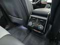 Land Rover Range Rover Sport Range Rover Sport 3.0 I6 PHEV 440 CV Dynamic HSE Nero - thumbnail 10