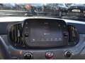 Fiat 500C 1.0 Hybrid REGUL PDC 1° MAIN Gris - thumbnail 12