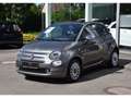 Fiat 500C 1.0 Hybrid REGUL PDC 1° MAIN Gris - thumbnail 2