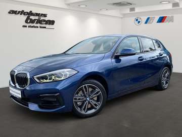 i Modell Sport Line