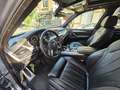 BMW X5 2.0AS xDrive40e Plug-In Hybrid Argent - thumbnail 9