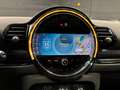 MINI Cooper Cooper 136ch Knightsbridge BVA7 Vert - thumbnail 10