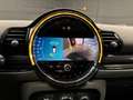 MINI Cooper Cooper 136ch Knightsbridge BVA7 Vert - thumbnail 13