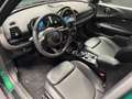MINI Cooper Cooper 136ch Knightsbridge BVA7 Vert - thumbnail 4
