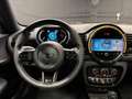 MINI Cooper Cooper 136ch Knightsbridge BVA7 Vert - thumbnail 8