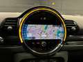 MINI Cooper Cooper 136ch Knightsbridge BVA7 Vert - thumbnail 14