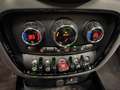 MINI Cooper Cooper 136ch Knightsbridge BVA7 Vert - thumbnail 15