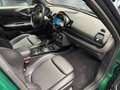 MINI Cooper Cooper 136ch Knightsbridge BVA7 Vert - thumbnail 7