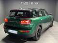 MINI Cooper Cooper 136ch Knightsbridge BVA7 Vert - thumbnail 2