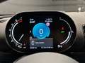MINI Cooper Cooper 136ch Knightsbridge BVA7 Vert - thumbnail 9