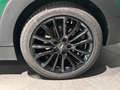 MINI Cooper Cooper 136ch Knightsbridge BVA7 Vert - thumbnail 3