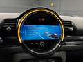 MINI Cooper Cooper 136ch Knightsbridge BVA7 Vert - thumbnail 12